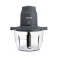 MULTI  MB603138 GRAY 500W 2LT